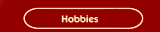 Hobbies